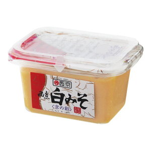 y11/27܂ŁIΕ鑁N[|sz X  ݂ ̍ 300g ×8 [J[ Mtg v[g Ε ~Mtg