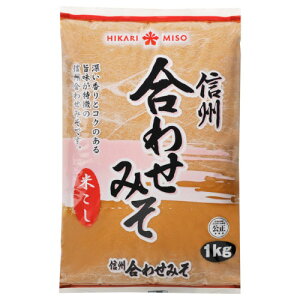 y11/27܂ŁIΕ鑁N[|sz Ђ薡X MB킹݂ 1Kg ×10 [J[ Mtg v[g Ε ~Mtg