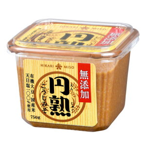 Ђ薡X Y ~n Jbv 750g ×8 [J[ Mtg v[g