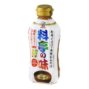 }R t݂ ̖ 430g ×12 [J[ Mtg v[g Ε ~Mtg