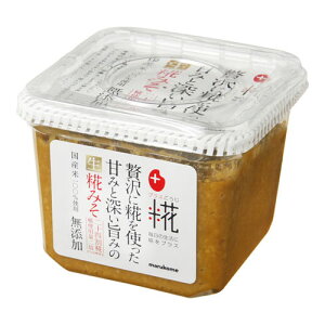 }R vX ݂ 650g ×8 [J[ Mtg v[g Ε ~Mtg