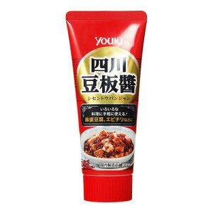 ELHi EL l쓤 `[u 100g ×10 [J[ Mtg v[g