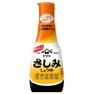 }Tݖ }T ݂傤 ybg{g 200ml ×12 [J[  Mtg ăMtg v[g