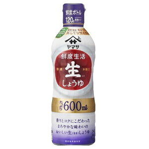 }Tݖ }T Nx I傤 Nx{g 600ml ×12 [J[ Mtg v[g
