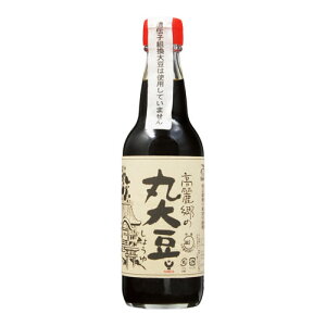 yGg[P5{!1410:00-1623:59z |푽ݖ |푽 틽 ۑ哤ݖ 360ml ×12 [J[ Mtg v[g