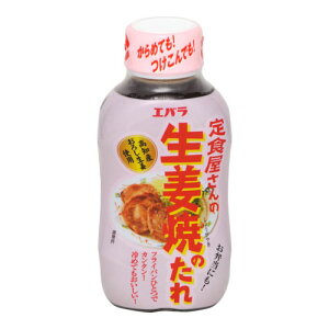 y11/27܂ŁIΕ鑁N[|sz Go IĂ̂ ybg{g 230g ×12 [J[ Mtg v[g Ε ~Mtg