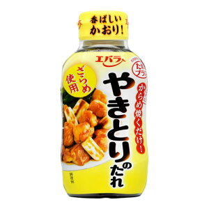 Go ₫Ƃ̂ ybg{g 240g ×12 [J[ Mtg v[g Ε ~Mtg