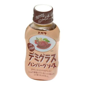 Go no[O\[X f~OX 225g ×12 [J[ Mtg v[g