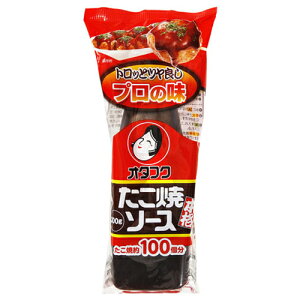 �I�^�t�N�\�[�X �I�^�t�N �����ă\�[�X SB 300g ×12 ���[�J�[���� �M�t�g �v���[���g ���Ε� �~�M�t�g