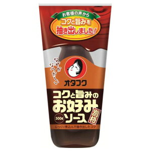 I^tN\[X I^tN RNƎ|݂̂D݃\[X 500g ×12 [J[ Mtg v[g Ε ~Mtg