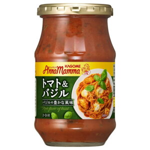 JS Ai}} g}g&oW r 330g ×6 [J[ Mtg v[g