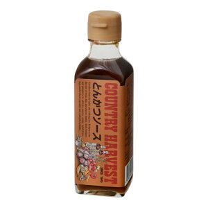 \[X Jg[n[FXg Ƃ񂩂\[X 180ml ×10 [J[ Mtg v[g