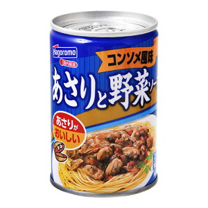 ͂ Ɩ؃\[X R\ 7 ×12 [J[ Mtg v[g