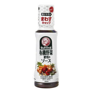 uhbN\[X uhbN L@؎gp̃\[X 200ml ×10 [J[ Mtg v[g