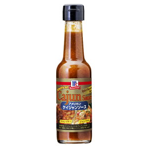 ELHi }R[~bN AJPCW\[X 175g ×6 [J[ Mtg v[g Ε ~Mtg