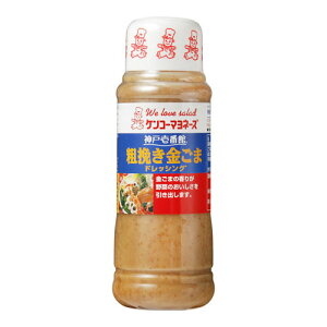 PR[}l[Y PR[ _ˈԊ e҂܃hbVO 300ml ×12 [J[ Mtg v[g