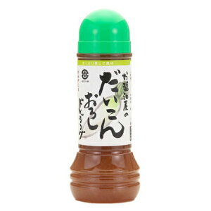 ݖ ݖ̑卪낵hbVO 280ml ×12 [J[ Mtg v[g