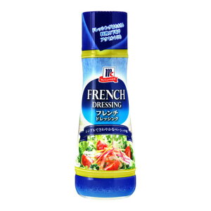 ELHi }R[~bN t` hbVO 300ml ×6 [J[ Mtg v[g Ε ~Mtg