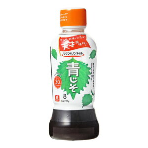 r^~  P̃mIC  380ml ×6 [J[ Mtg v[g