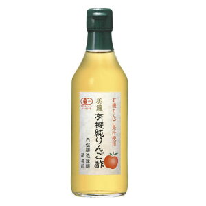x x Z L@ 񂲐| r 360ml ×6 [J[ Mtg v[g