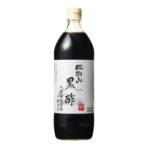 x x ՌR| r 900ml ×6 [J[ Mtg v[g
