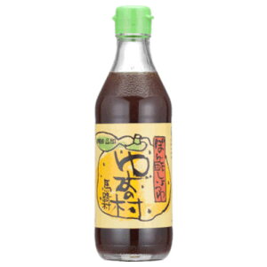 nH_Ƌg nH ۂ|傤 䂸̑ 360ml ×10 [J[ Mtg v[g