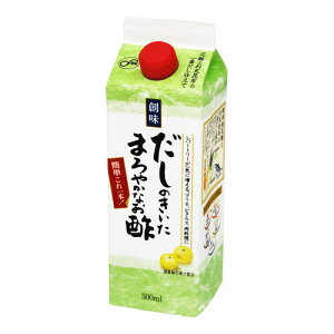 nHi n ̂܂₩Ȃ| 500ml ×6 [J[ Mtg v[g