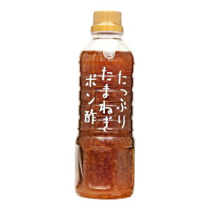 Y Ղ肽܂˂|| 400ml ×12 [J[ Mtg v[g
