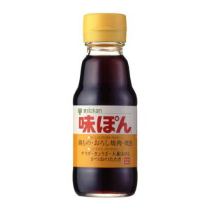 ~cJ ۂ 150ml ×12 [J[ Mtg v[g