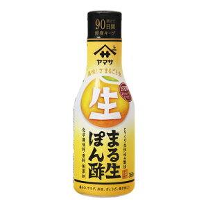 }Tݖ }T ܂鐶ۂ| \tg{g 360ml ×12 [J[ Mtg v[g