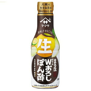 }Tݖ }T ܂鐶W 낵ۂ| pbN 360ml ×12 [J[ Mtg v[g