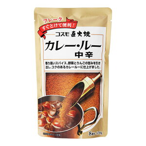 RXHi RX Ώ J[[ h 170g ×10 [J[ Mtg v[g