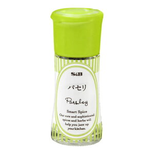 �G�X�r�[�H�i S&B �X�}�[�g�X�p�C�X �p�Z�� 2.1g ×5 ���[�J�[���� �M�t�g �v���[���g ���Ε� �~�M�t�g