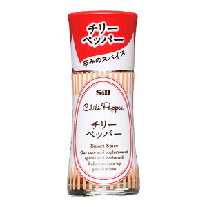 �G�X�r�[�H�i S&B �X�}�[�g�X�p�C�X �`���[�y�b�p�[ 8.5g ×5 ���[�J�[���� �M�t�g �v���[���g ���Ε� �~�M�t�g