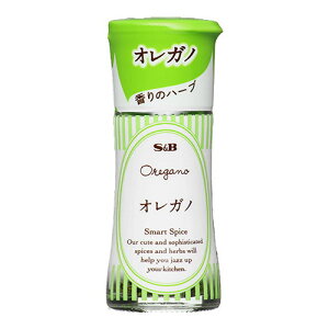 GXr[Hi S&B X}[gXpCX IKm 2.1g ×5 [J[ Mtg v[g