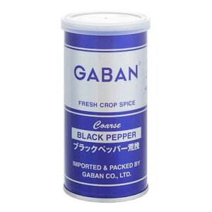 y11/27܂ŁIΕ鑁N[|sz nEXHi Mo ubNybp[ r҂ ۊ 100g ×6 [J[ Mtg v[g Ε ~Mtg