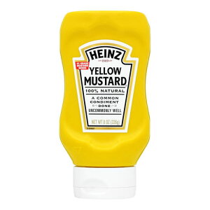 y11/27܂ŁIΕ鑁N[|sz nCc{ nCc CG[}X^[h t{g 226g ×12 [J[ Mtg v[g Ε ~Mtg