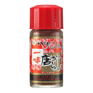 X ₰x ꖡhq r 16g ×10 [J[ Mtg v[g Ε ~Mtg