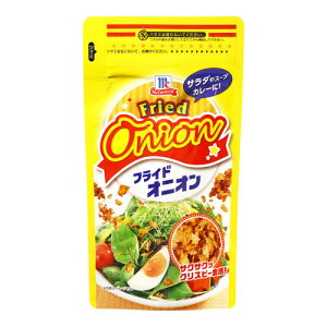 ELHi MC tChIjI 39g ×5 [J[ Mtg v[g Ε ~Mtg