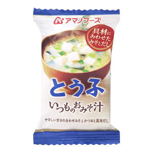 A}mt[Y ݂̂` Ƃ 10g ×10 [J[ Mtg v[g Ε ~Mtg