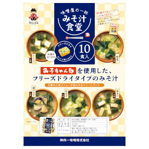 _BꖡX ݂`H Ẍt 10H ×6 [J[ Mtg v[g Ε ~Mtg