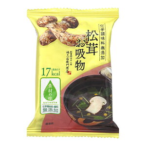 ыvEq古X z  FC-MT 4g ×36 [J[ Mtg v[g