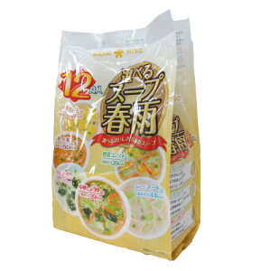 Ђ薡X IׂX[vtJ 12H ×8 [J[ Mtg v[g