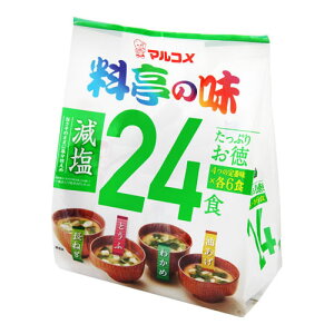 }R Ղ肨̖24H 396g ×6 [J[ Mtg v[g Ε ~Mtg