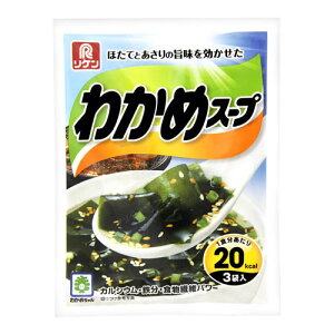 r^~  킩߃X[v 3 ×10 [J[ Mtg v[g Ε ~Mtg