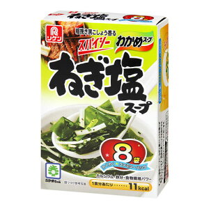 r^~  킩߃X[v˂X[v t@~[pbN 8 ×6 [J[ Mtg v[g