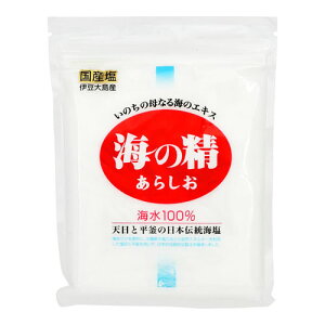 C̐ C̐ 炵 ԃx 240g ×6 [J[ Mtg v[g