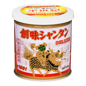 nHi V^D× 250g ×12 [J[ Mtg v[g Ε ~Mtg