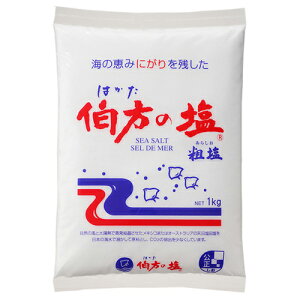  ̉ 1kg ×10 [J[  Mtg ăMtg v[g