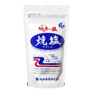  ̉ ĉ 250g ×20 [J[  Mtg ăMtg v[g